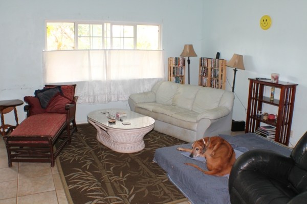 5620 Kaehulua Road, Unit 9 Kapaa, HI 96746 - Photo 6 of 25 Gallery Image 6