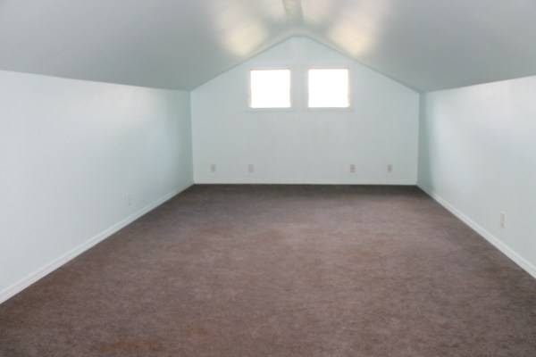 5620 Kaehulua Road, Unit 9 Kapaa, HI 96746 - Photo 9 of 25 Gallery Image 9
