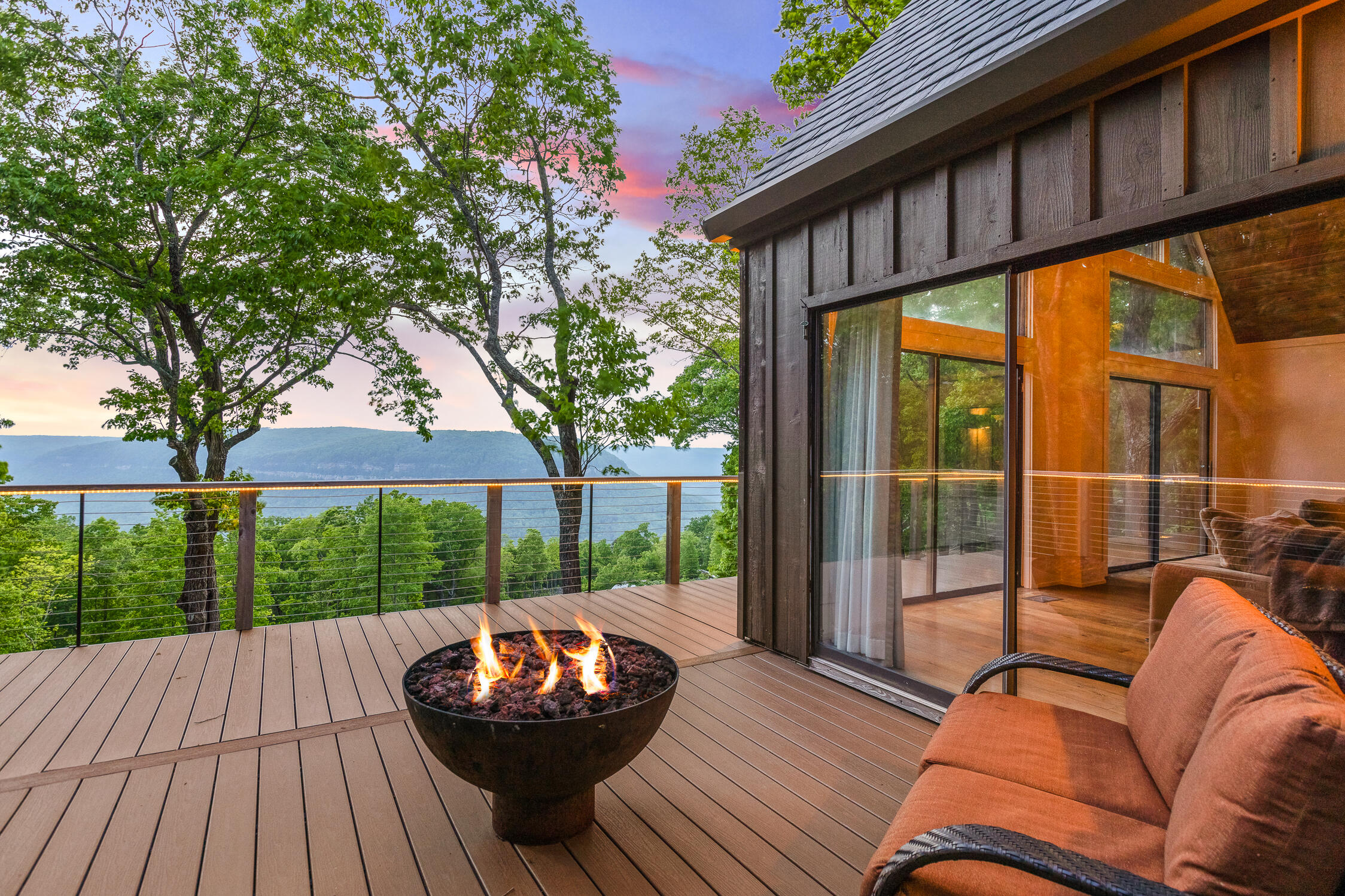 200 Healing Bluff Road Chattanooga, TN 37419 - Photo 56 of 82 HealingBluff-81