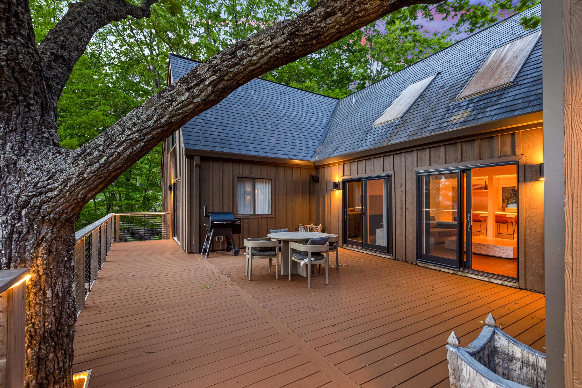 200 Healing Bluff Road Chattanooga, TN 37419 - Photo 58 of 82 HealingBluff-83