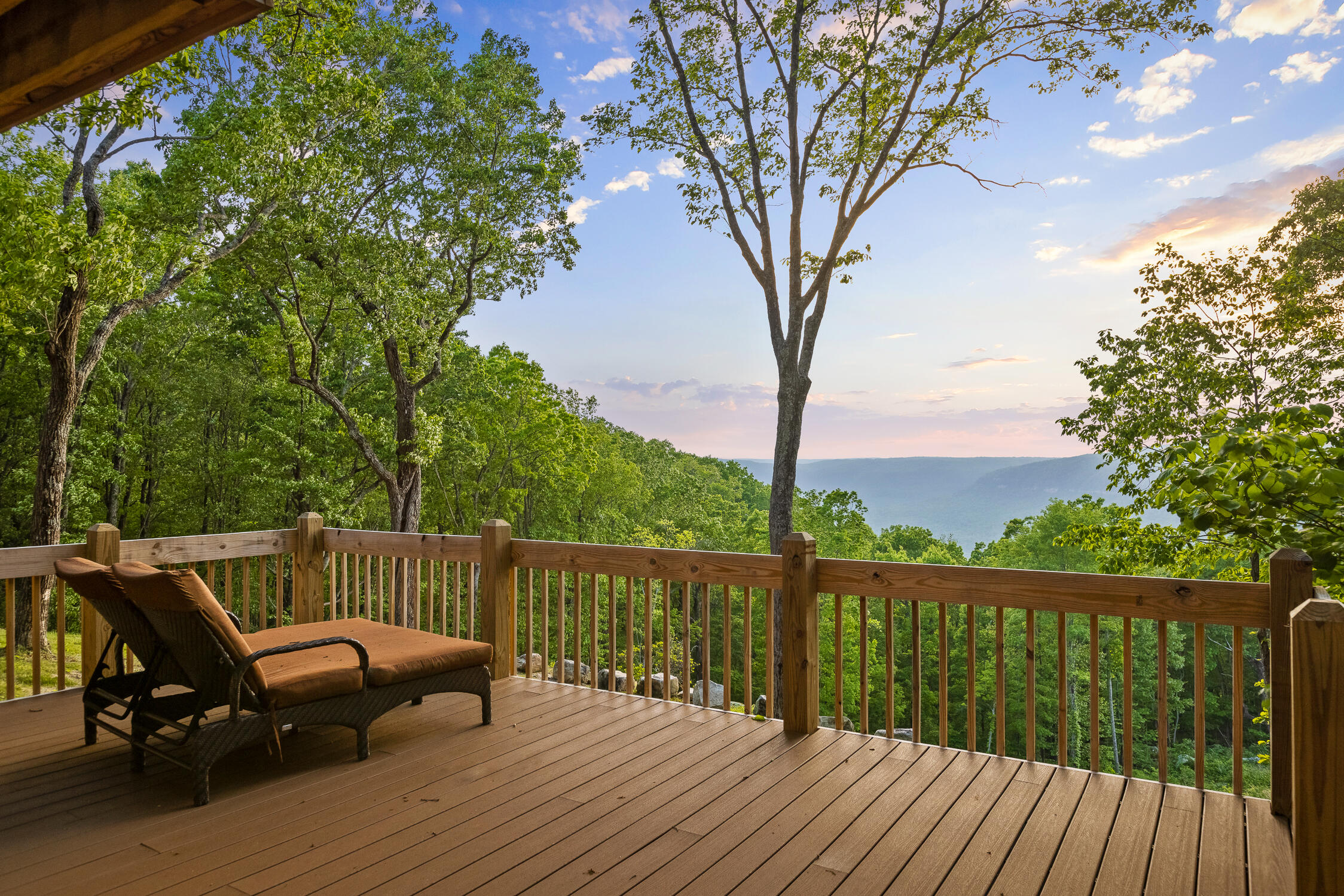 200 Healing Bluff Road Chattanooga, TN 37419 - Photo 60 of 82 HealingBluff-66