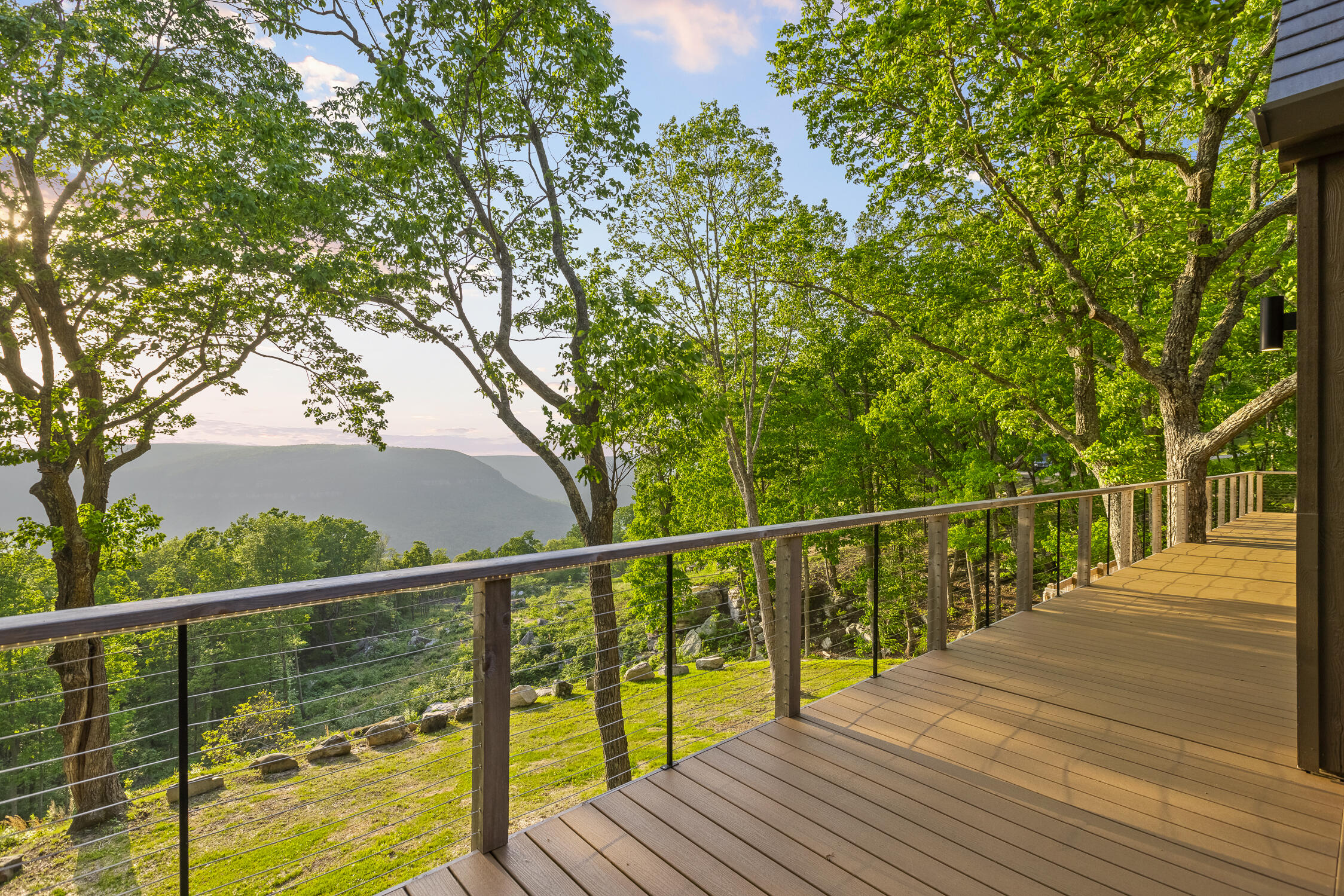 200 Healing Bluff Road Chattanooga, TN 37419 - Photo 61 of 82 HealingBluff-25