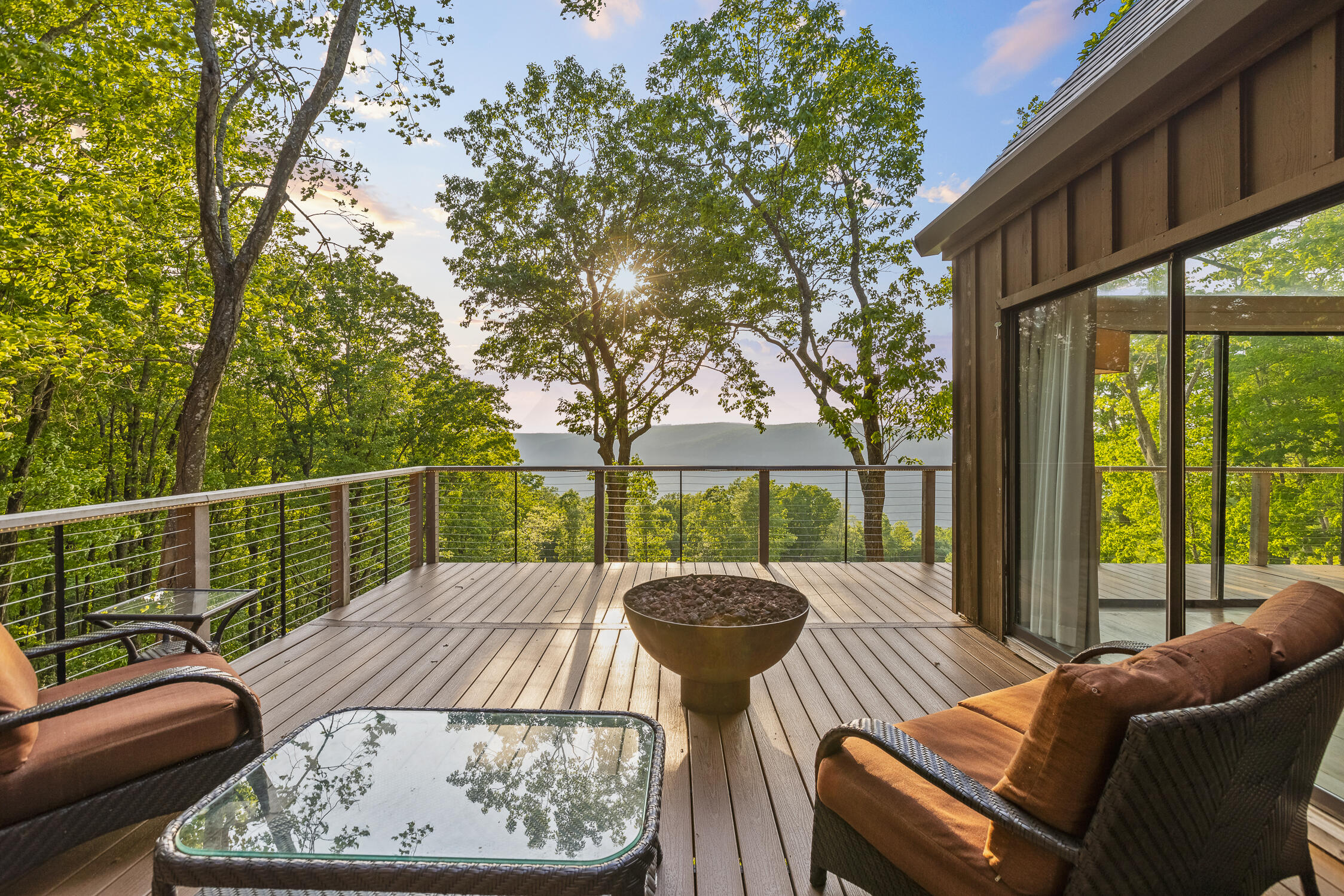 200 Healing Bluff Road Chattanooga, TN 37419 - Photo 62 of 82 HealingBluff-24