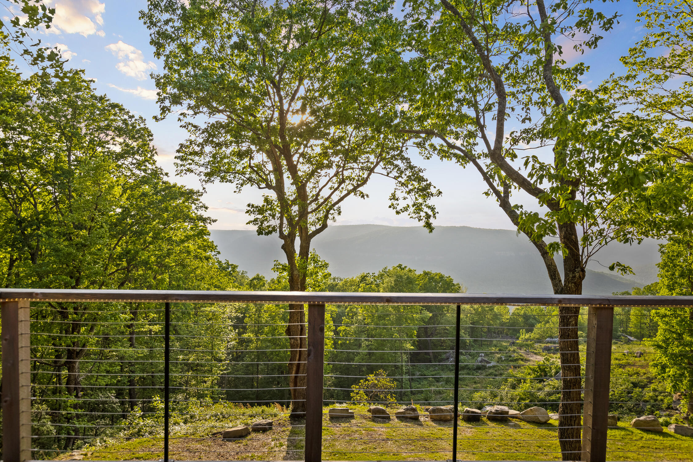 200 Healing Bluff Road Chattanooga, TN 37419 - Photo 64 of 82 HealingBluff-26