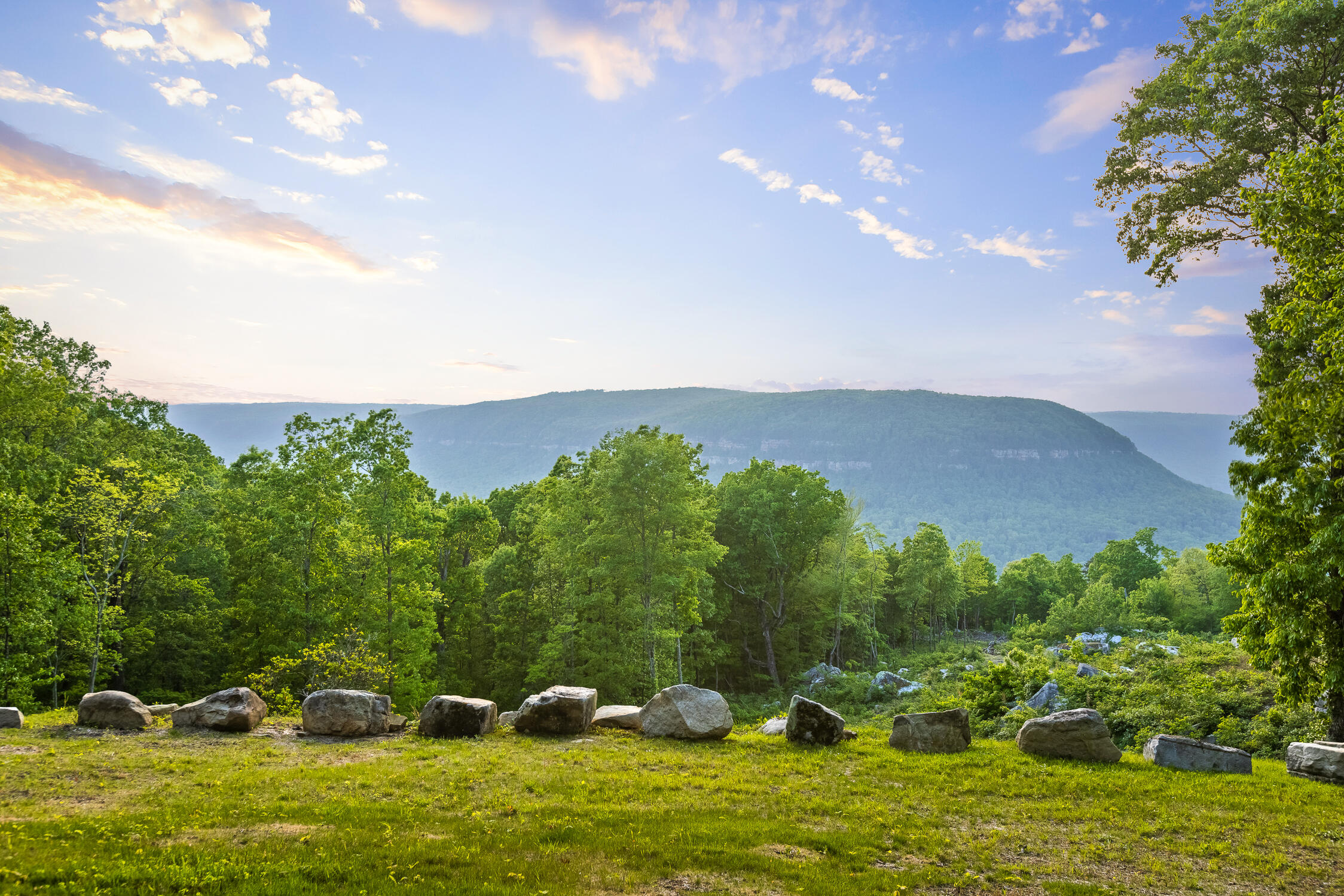 200 Healing Bluff Road Chattanooga, TN 37419 - Photo 65 of 82 HealingBluff-67