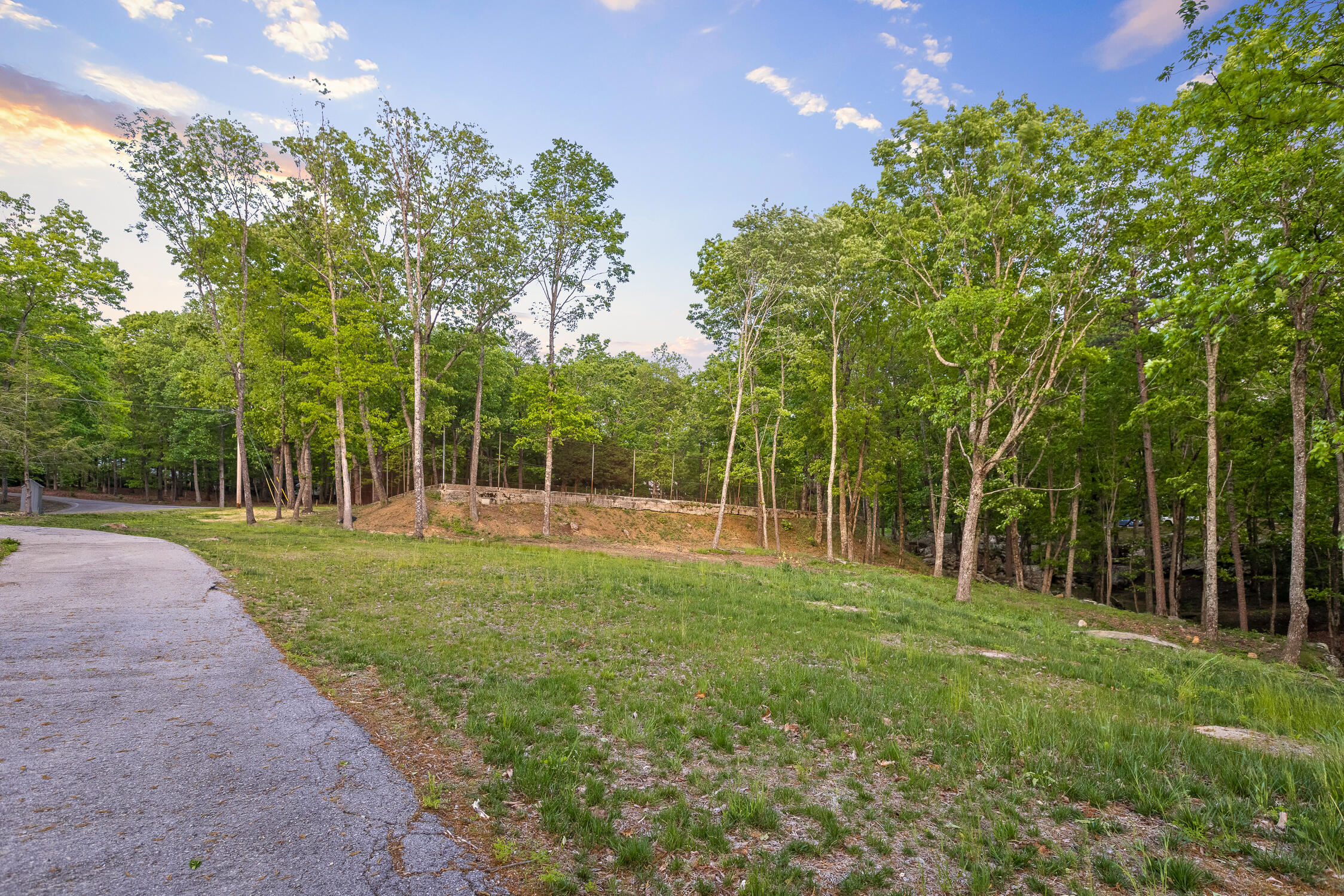200 Healing Bluff Road Chattanooga, TN 37419 - Photo 66 of 82 HealingBluff-76