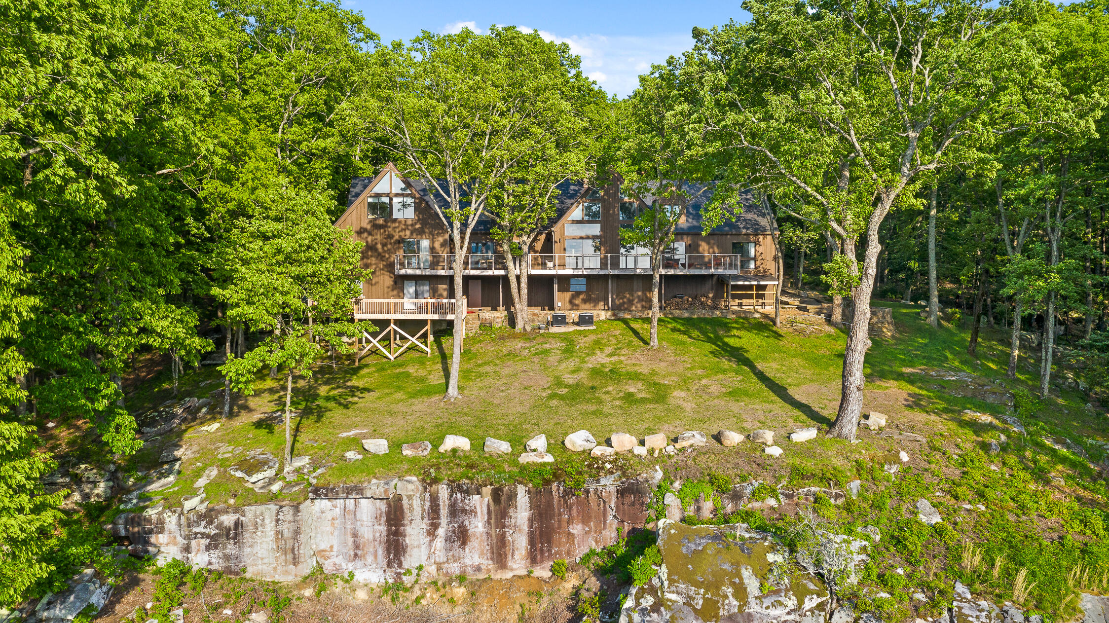 200 Healing Bluff Road Chattanooga, TN 37419 - Photo 72 of 82 HealingBluff-99