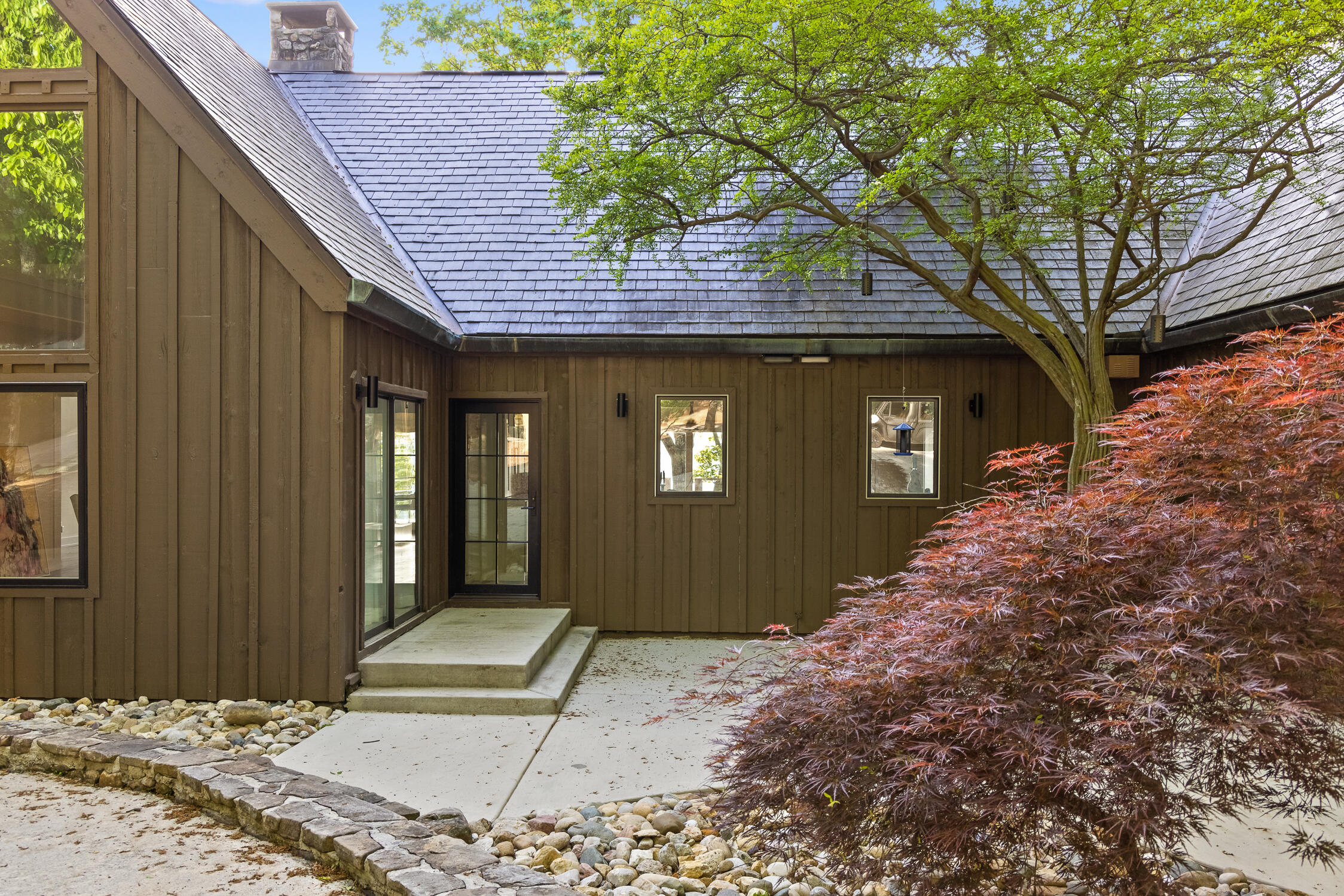 200 Healing Bluff Road Chattanooga, TN 37419 - Photo 75 of 82 HealingBluff-15