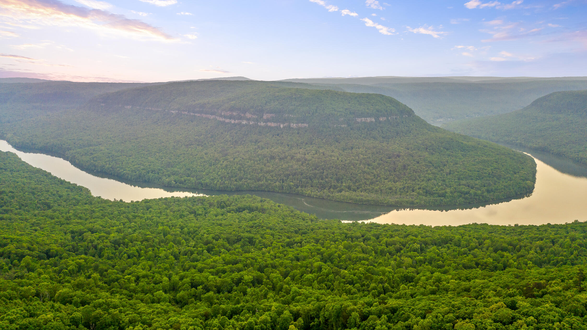 200 Healing Bluff Road Chattanooga, TN 37419 - Photo 81 of 82 HealingBluff-107