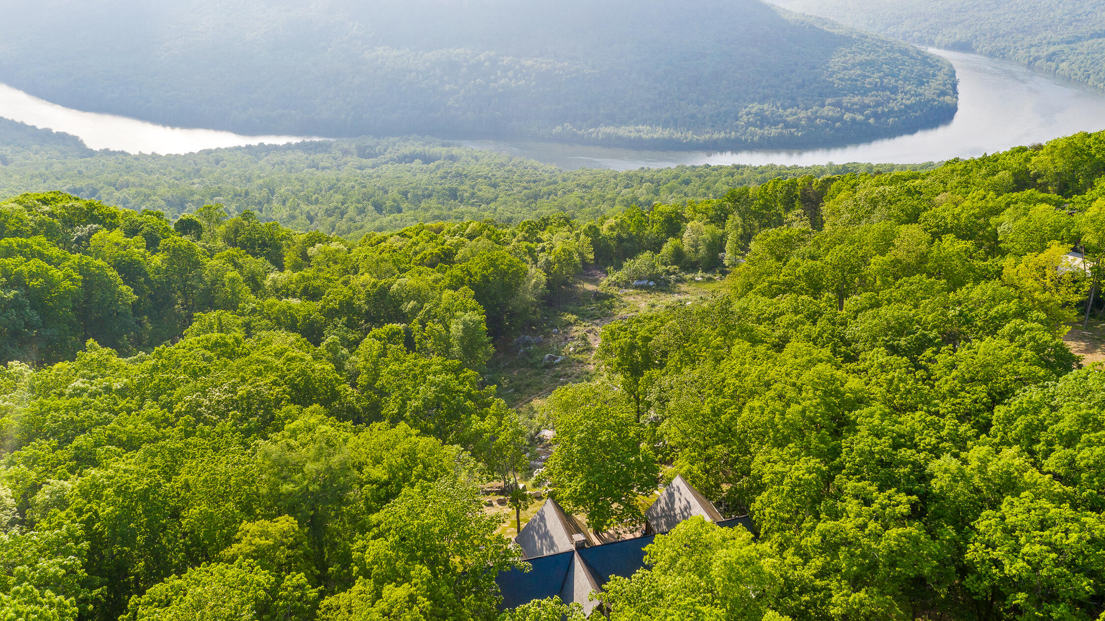 200 Healing Bluff Road Chattanooga, TN 37419 - Photo 82 of 82 HealingBluff-94