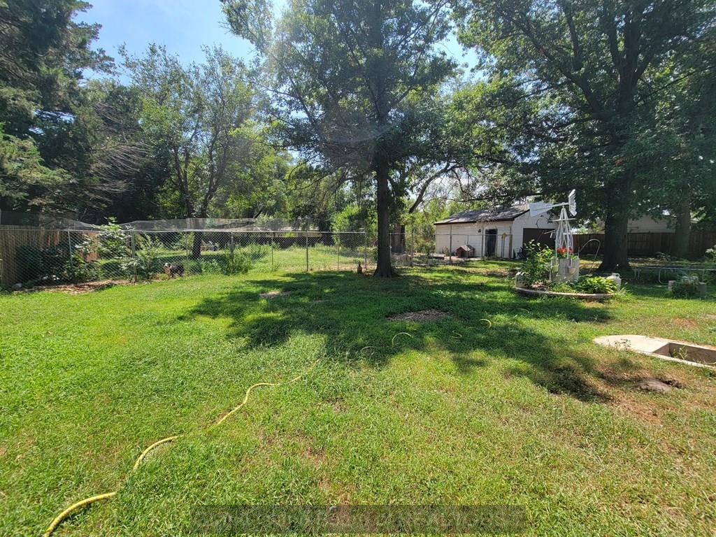 4385 West Stolley Park Road Alda, NE 68810 - Photo 33 of 39 Gallery Image 33