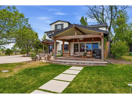 $5,500,000 | 4795 Jay Road, Boulder, CO 80301
