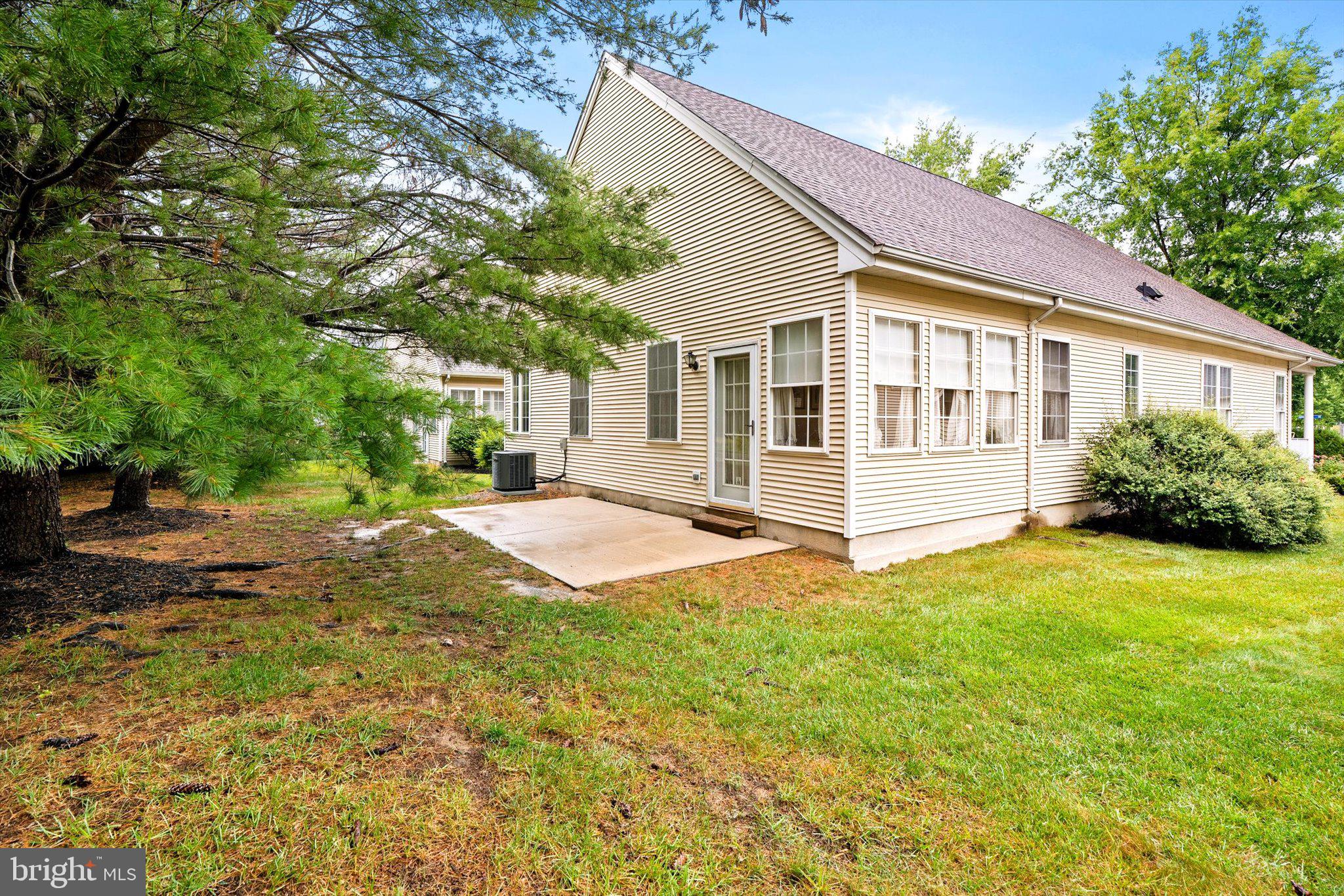 10 Hummingbird Drive Hamilton, NJ 08690 - Photo 27 of 27