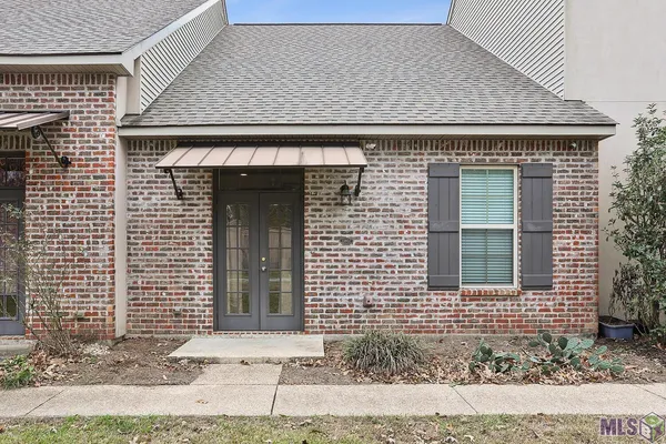 $230,000 | 13807 Azalea Drive, St. Francisville, LA 70775
