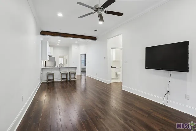 $230,000 | 13807 Azalea Drive, St. Francisville, LA 70775