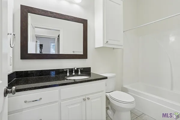 $230,000 | 13807 Azalea Drive, St. Francisville, LA 70775