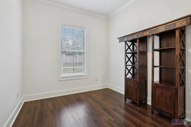 $230,000 | 13807 Azalea Drive, St. Francisville, LA 70775