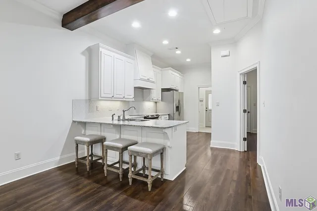 $230,000 | 13807 Azalea Drive, St. Francisville, LA 70775