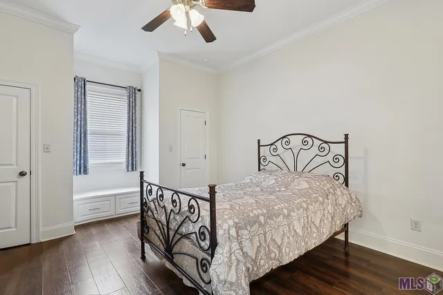 $230,000 | 13807 Azalea Drive, St. Francisville, LA 70775