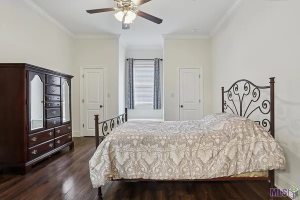 $230,000 | 13807 Azalea Drive, St. Francisville, LA 70775