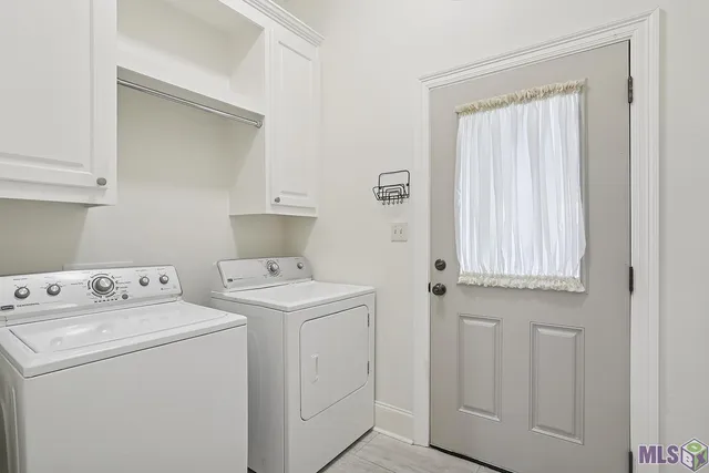 $230,000 | 13807 Azalea Drive, St. Francisville, LA 70775