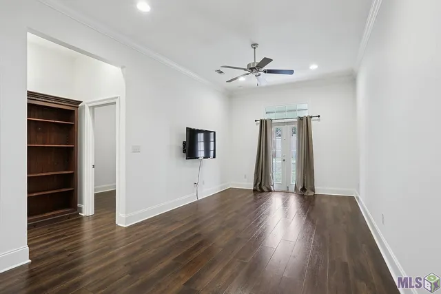 $230,000 | 13807 Azalea Drive, St. Francisville, LA 70775