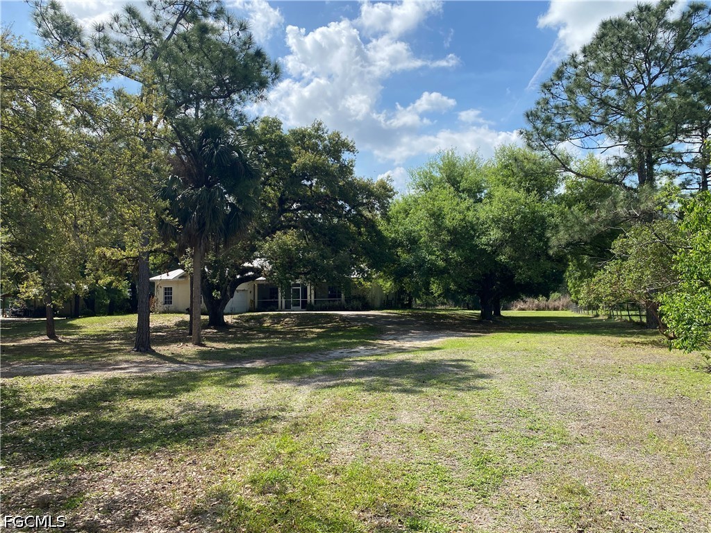 20100 Langford Road Alva, FL 33920 - Photo 37 of 50