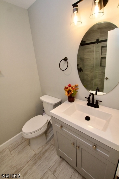 32 Rhea Run Newton, NJ 07860 - Photo 6 of 20 Gallery Image 6