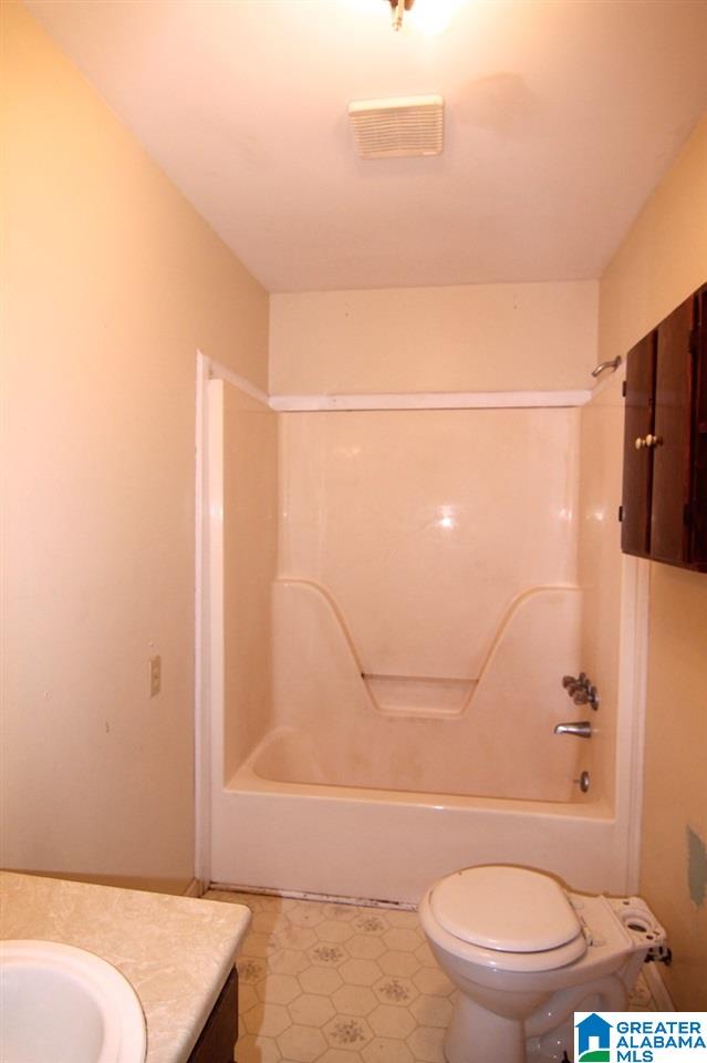 2160 Levine Road Odenville, AL 35120 - Photo 8 of 21