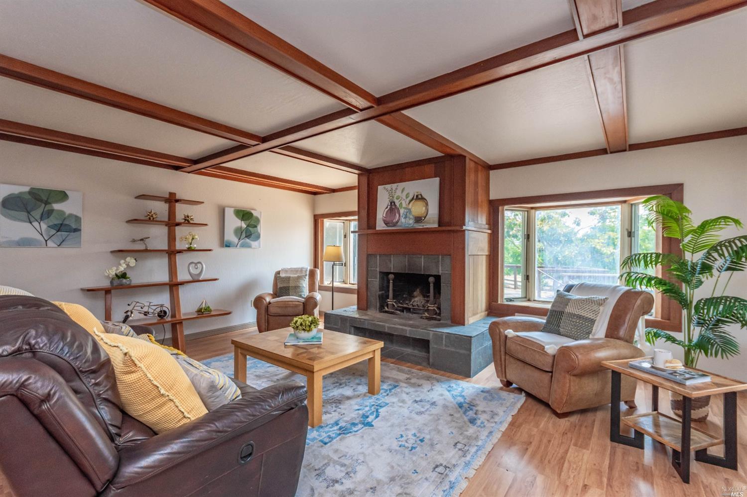 498 Liberty Road Petaluma, CA 94952 - Photo 1 of 1 Gallery Image 1