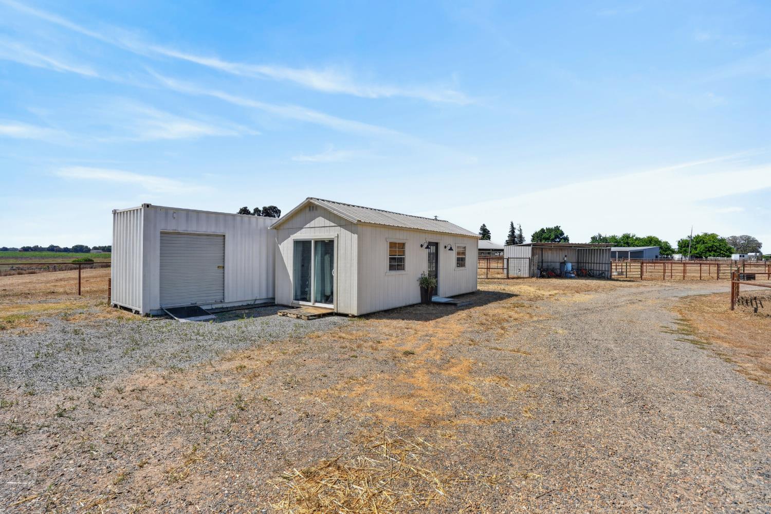 17500 Collier Road East Acampo, CA 95220 - Photo 36 of 65