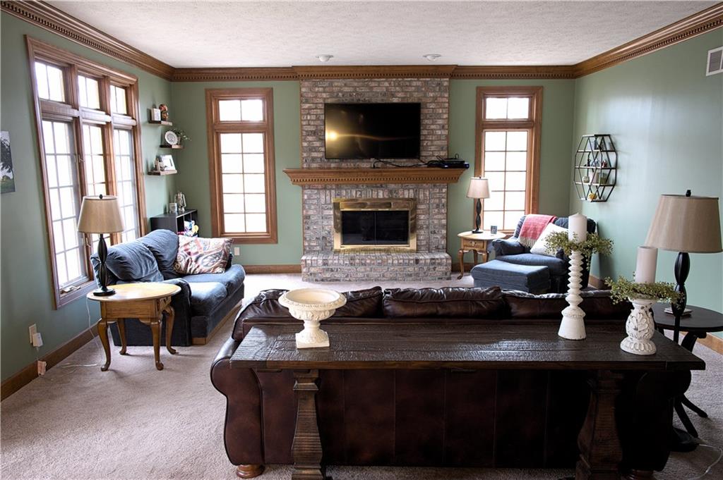 1611 Stafford Road Plainfield, IN 46168 - Photo 2 of 35 Gallery Image 2