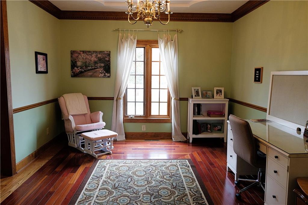 1611 Stafford Road Plainfield, IN 46168 - Photo 11 of 35 Gallery Image 11
