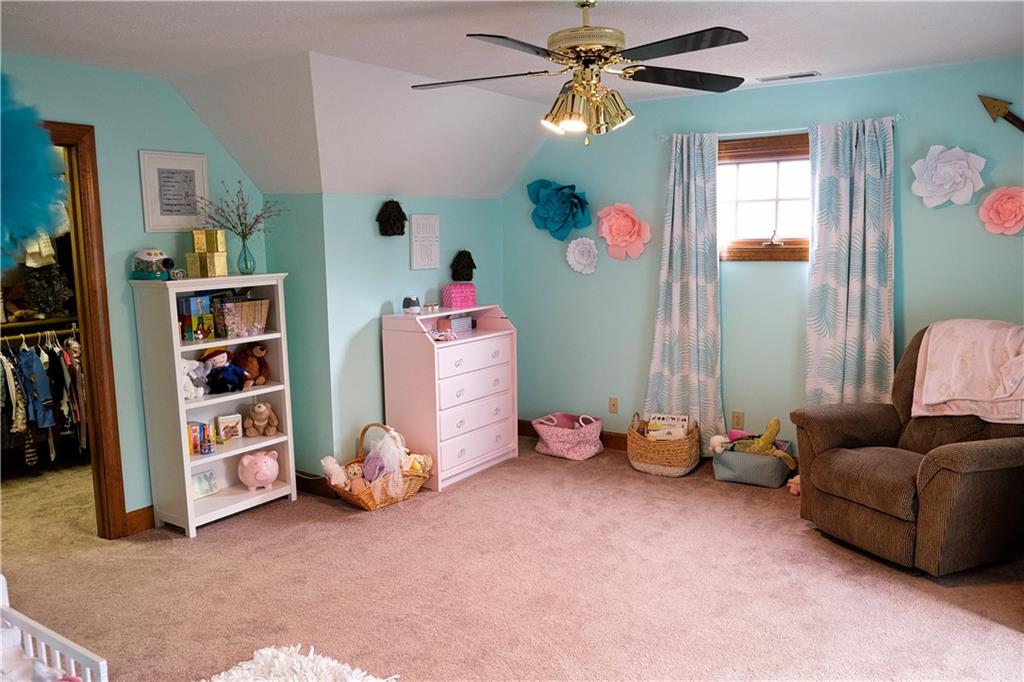 1611 Stafford Road Plainfield, IN 46168 - Photo 13 of 35 Gallery Image 13