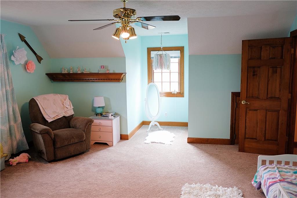 1611 Stafford Road Plainfield, IN 46168 - Photo 14 of 35 Gallery Image 14