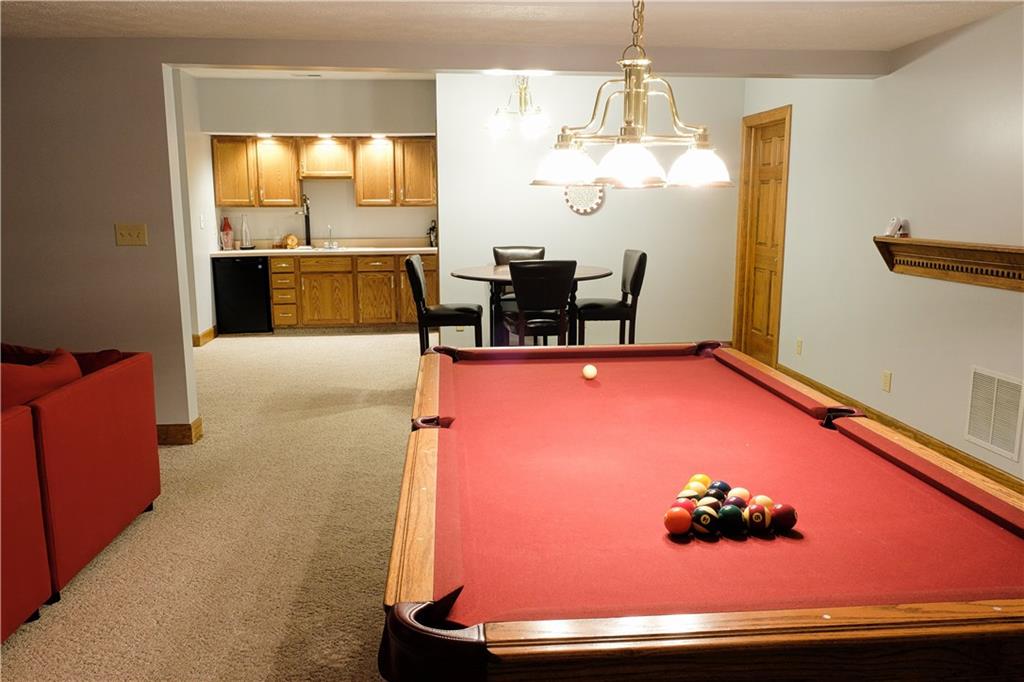 1611 Stafford Road Plainfield, IN 46168 - Photo 15 of 35 Gallery Image 15