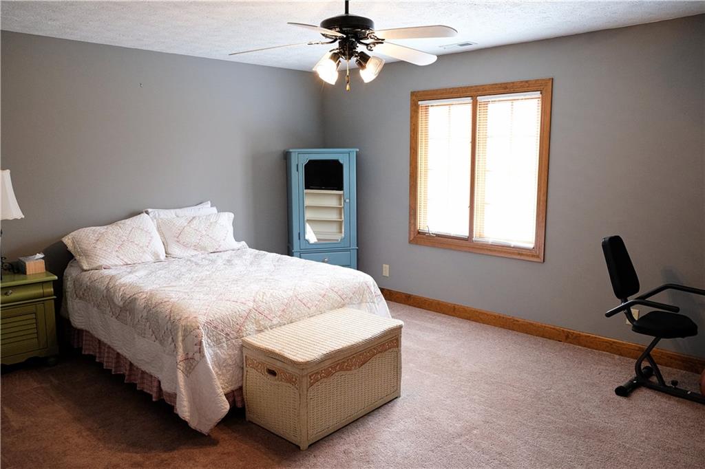 1611 Stafford Road Plainfield, IN 46168 - Photo 17 of 35 Gallery Image 17