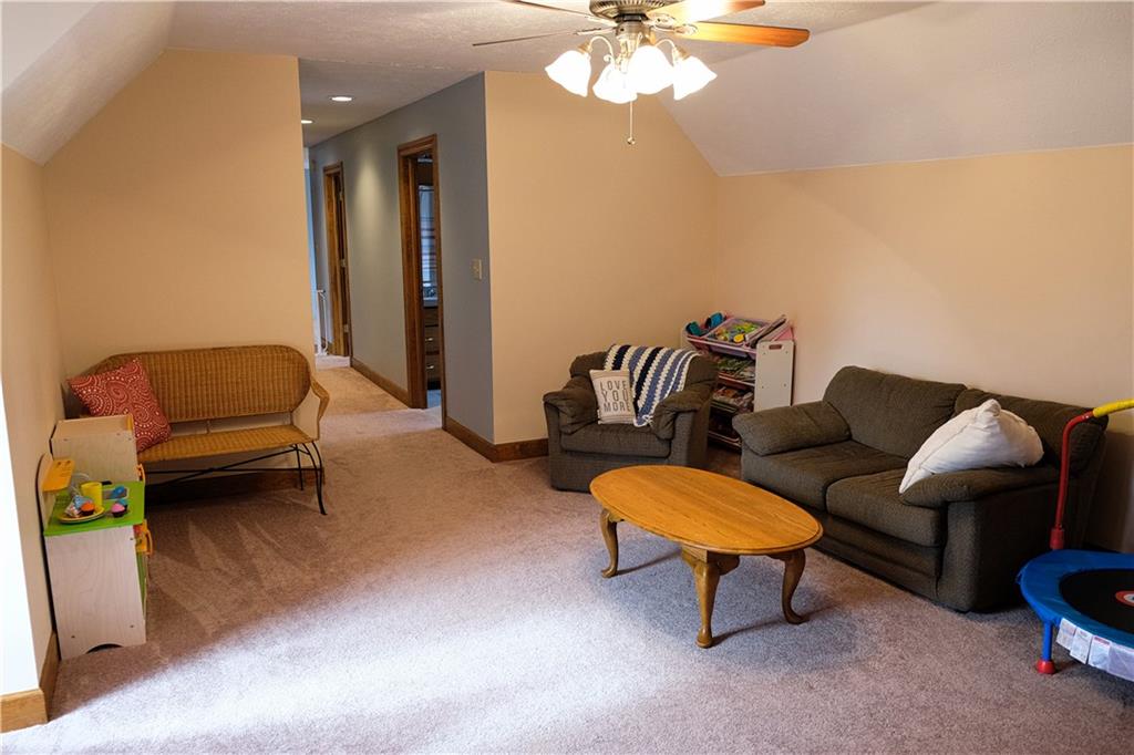 1611 Stafford Road Plainfield, IN 46168 - Photo 18 of 35 Gallery Image 18