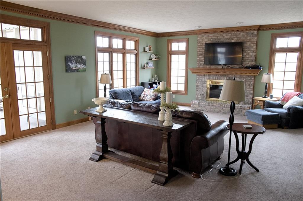 1611 Stafford Road Plainfield, IN 46168 - Photo 3 of 35 Gallery Image 3