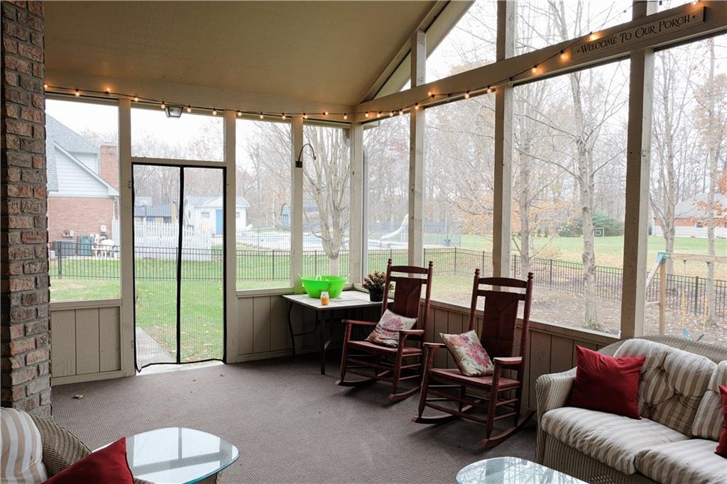 1611 Stafford Road Plainfield, IN 46168 - Photo 21 of 35 Gallery Image 21