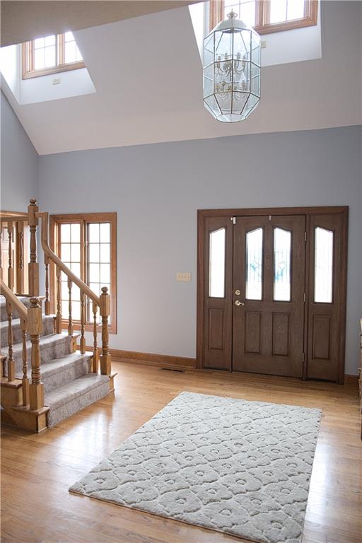 1611 Stafford Road Plainfield, IN 46168 - Photo 22 of 35 Gallery Image 22