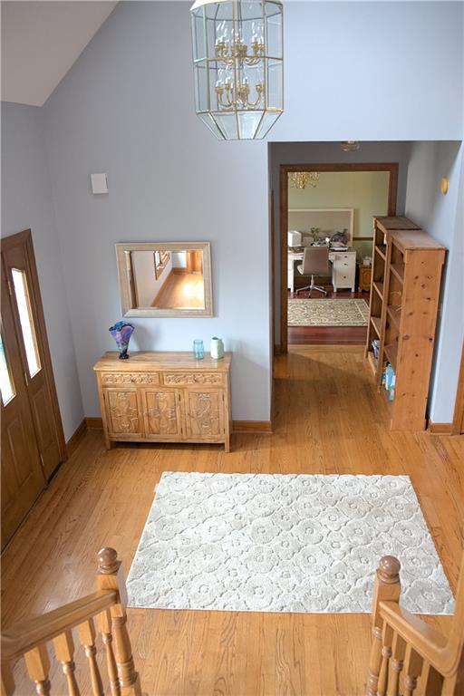 1611 Stafford Road Plainfield, IN 46168 - Photo 23 of 35 Gallery Image 23