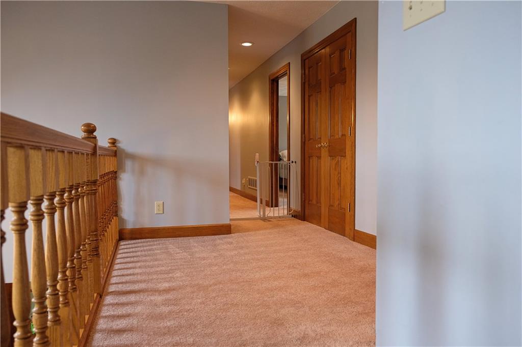 1611 Stafford Road Plainfield, IN 46168 - Photo 24 of 35 Gallery Image 24