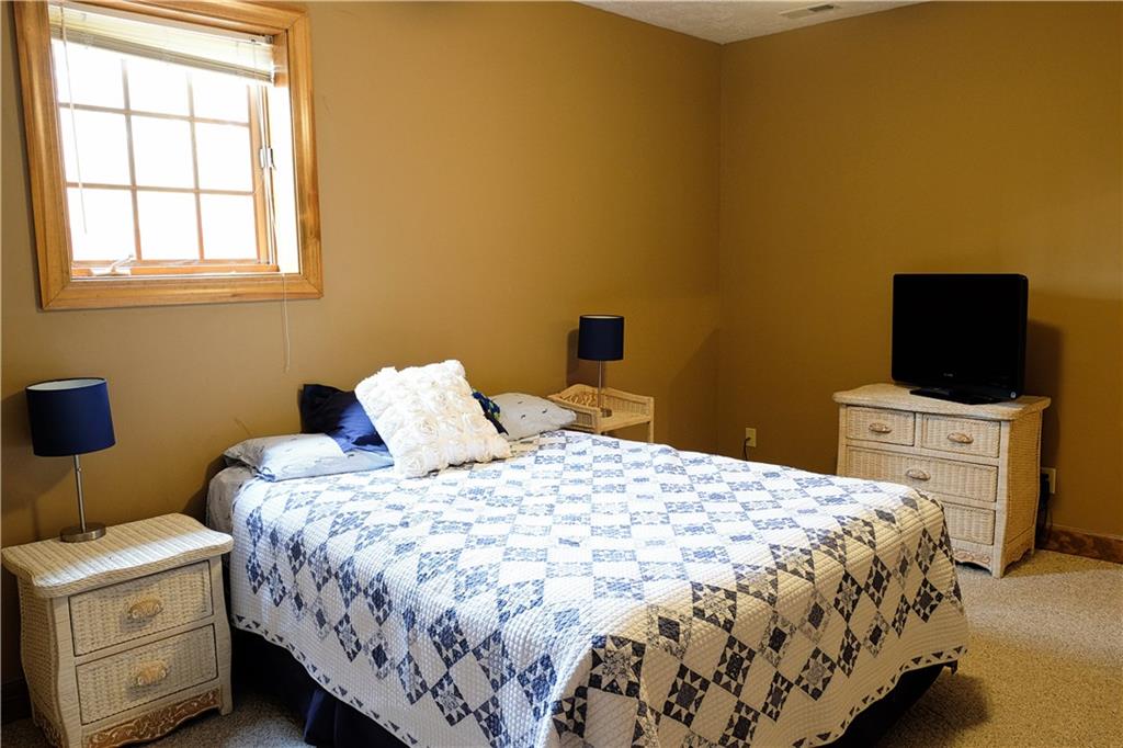1611 Stafford Road Plainfield, IN 46168 - Photo 25 of 35 Gallery Image 25