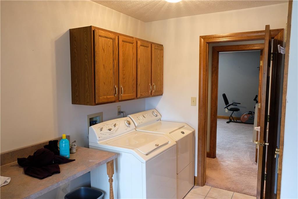 1611 Stafford Road Plainfield, IN 46168 - Photo 26 of 35 Gallery Image 26