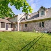 1611 Stafford Road Plainfield, IN 46168 - Photo 29 of 35 Gallery Image 29