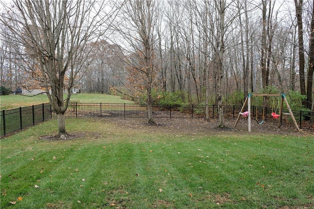 1611 Stafford Road Plainfield, IN 46168 - Photo 31 of 35 Gallery Image 31