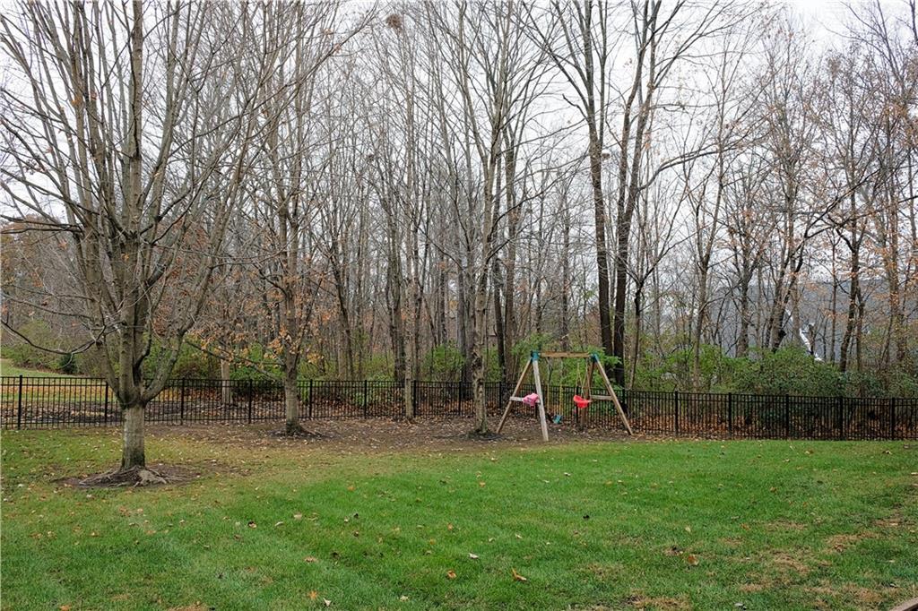 1611 Stafford Road Plainfield, IN 46168 - Photo 32 of 35 Gallery Image 32
