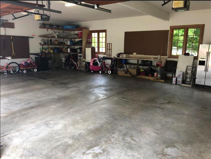 1611 Stafford Road Plainfield, IN 46168 - Photo 33 of 35 Gallery Image 33