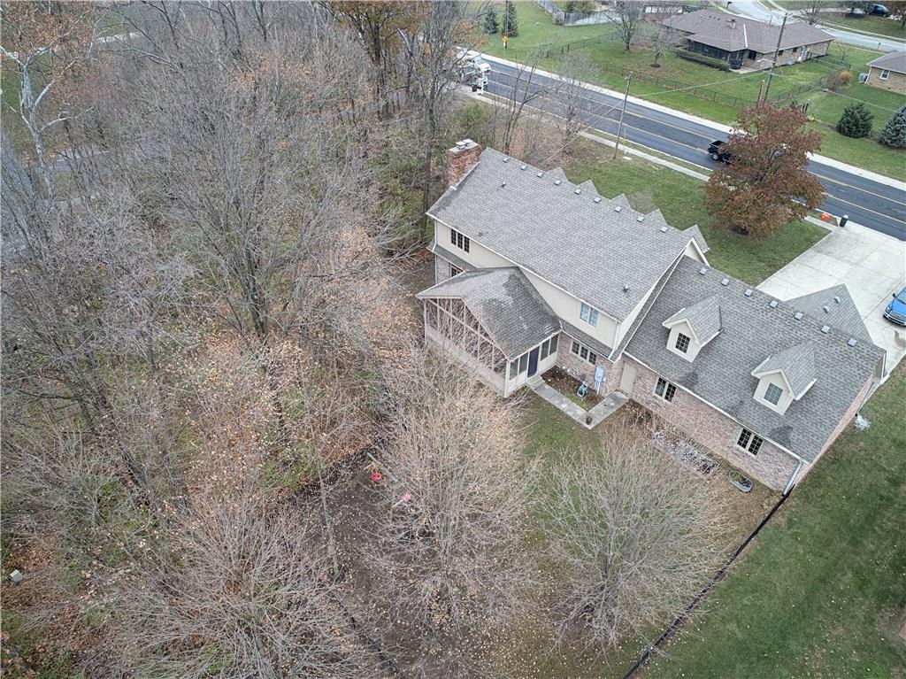 1611 Stafford Road Plainfield, IN 46168 - Photo 35 of 35 Gallery Image 35